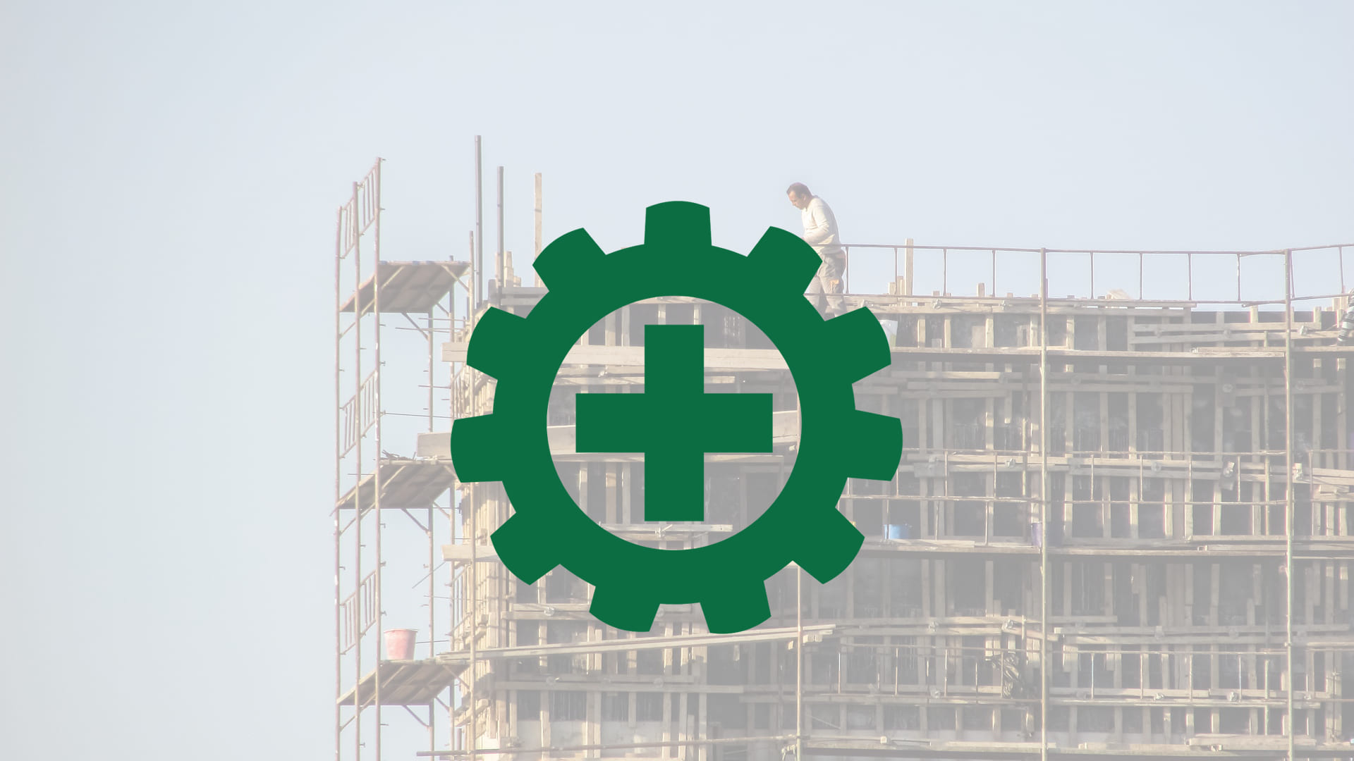 Kalibrasi Alat Lingkungan Terakreditasi