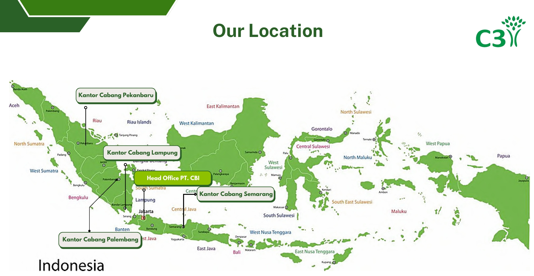 Free Website Template by Free-Template.co